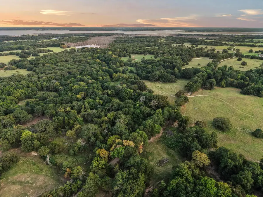 0 County Road 2615, Ravenna Telephone, TX 75488 - Image #3