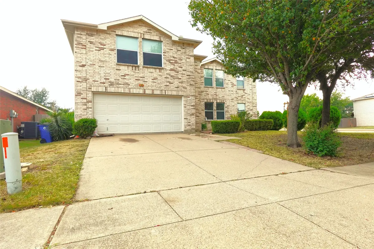 1329 Anna Lea Lane, Burleson, TX 76028 - #1