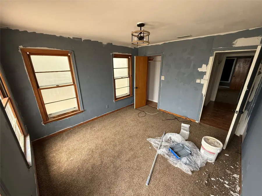 317 W 7th Street, Baird, TX 79504 - Image #3