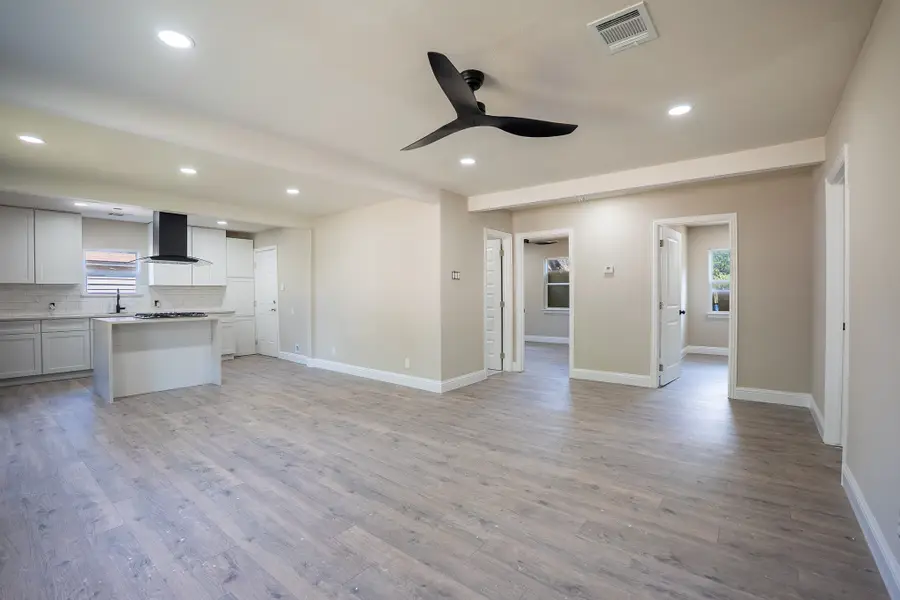 2662 Wilhurt Avenue, Dallas, TX 75216 - Image #3