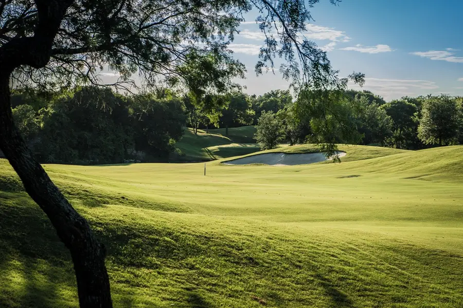 39364 Mesquite Trail, Whitney, TX 76692 - Image #2