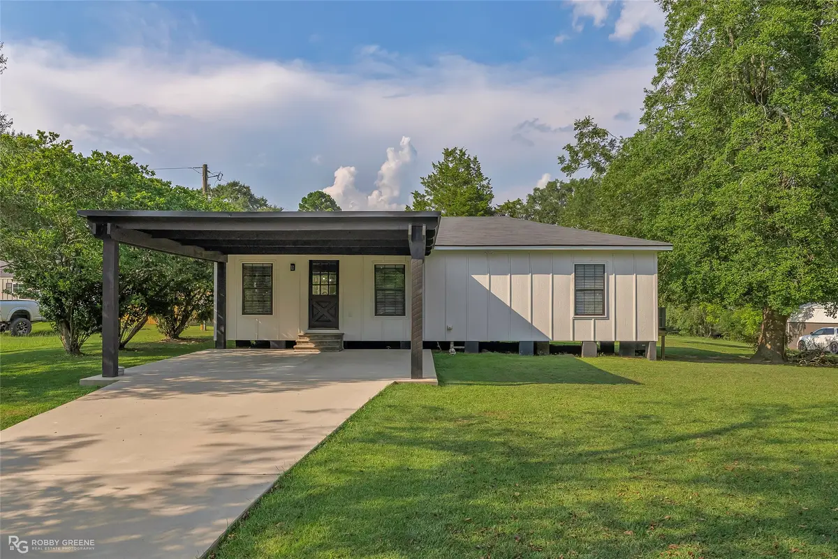 1711 Almond Circle, Minden, LA 71055 - Image #1