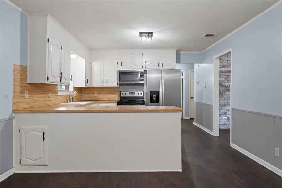 238 Royal Drive, Marlin, TX 76661 - Image #3