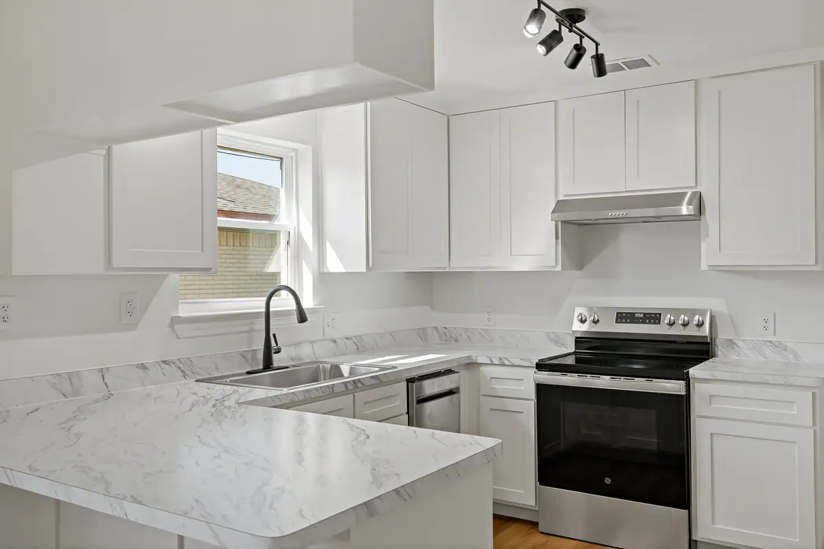 12816/12818 Pandora Drive, Dallas, TX 75238 - #1