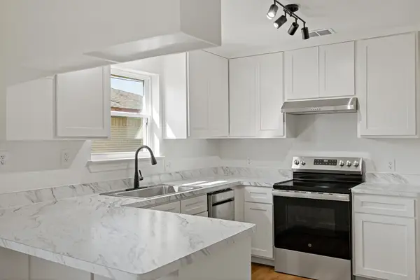 12816/12818 Pandora Drive, Dallas, TX 75238