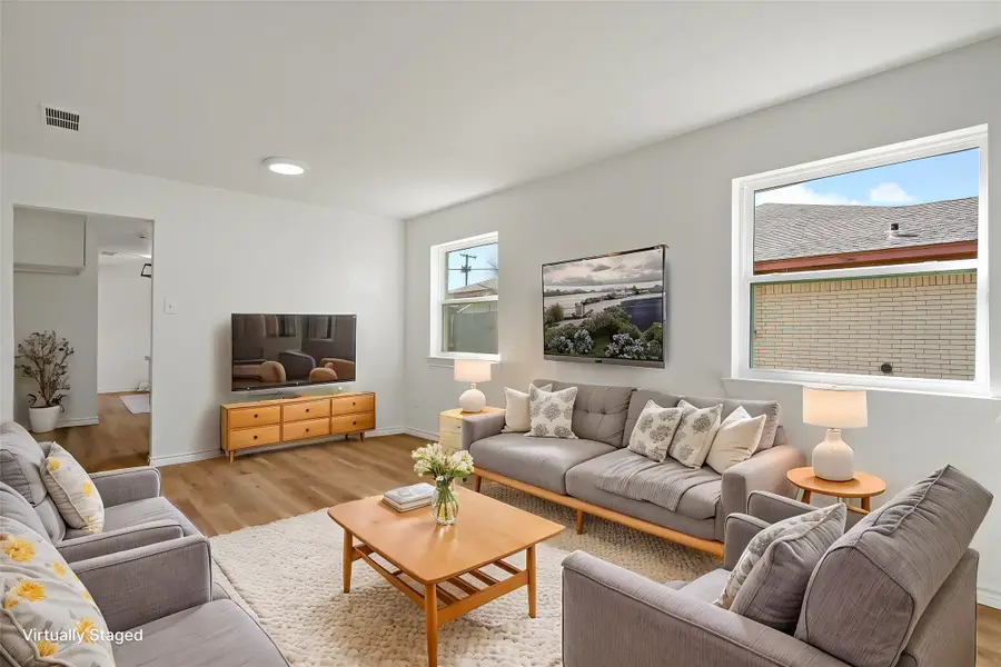 12816/12818 Pandora Drive, Dallas, TX 75238 - #2