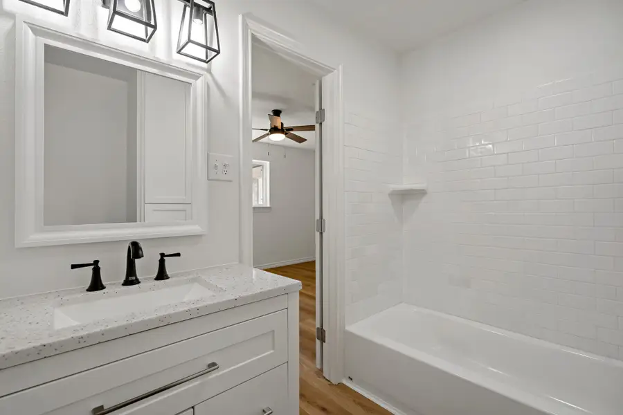 12816/12818 Pandora Drive, Dallas, TX 75238 - #3