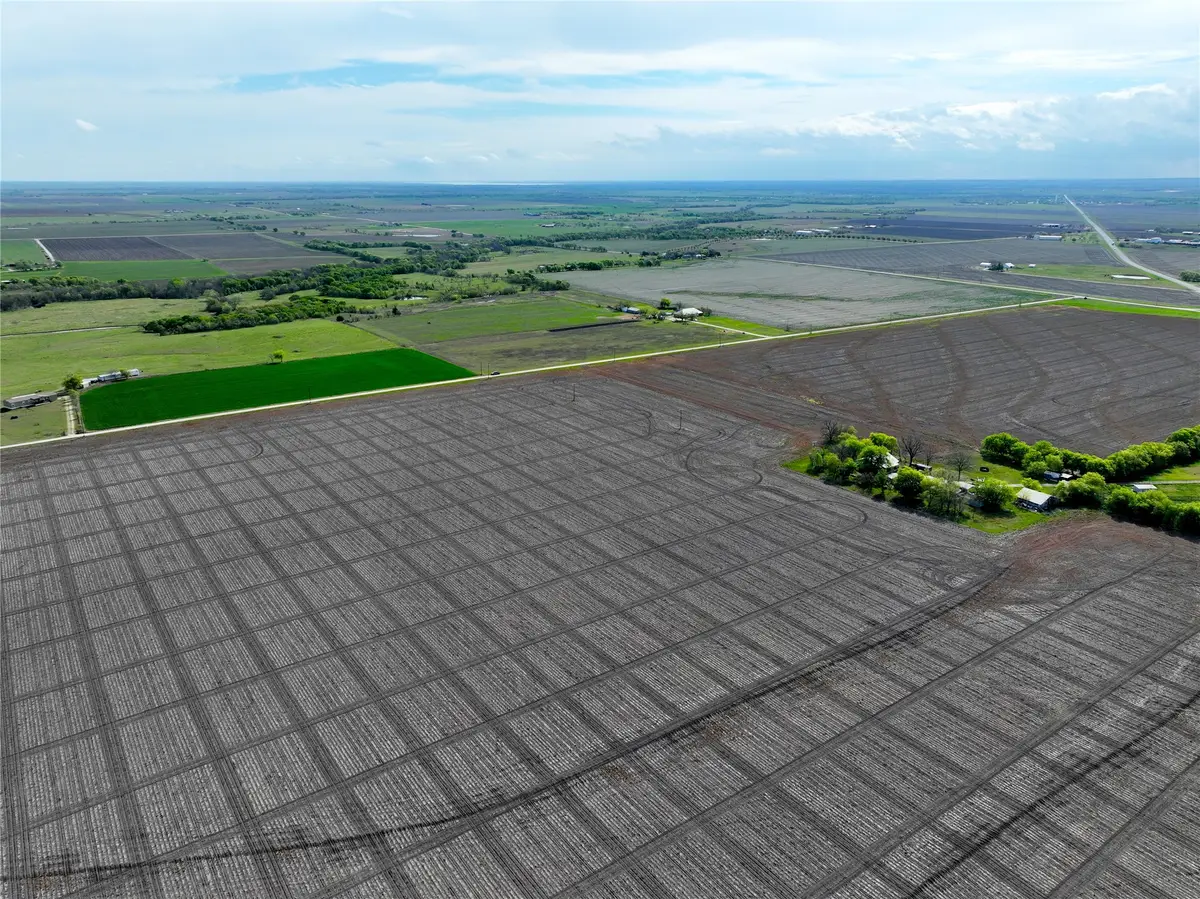 Tract 2 Hcr 3420, Malone, TX 76660 - Image #1