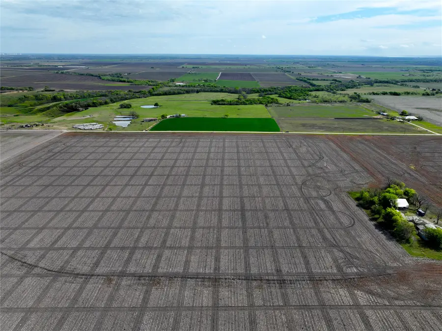 Tract 2 Hcr 3420, Malone, TX 76660 - Image #3
