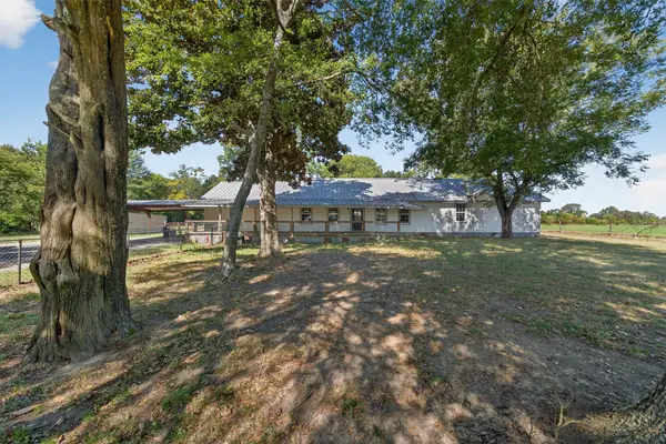 443 State Hwy 110 N, Rusk, TX 75785