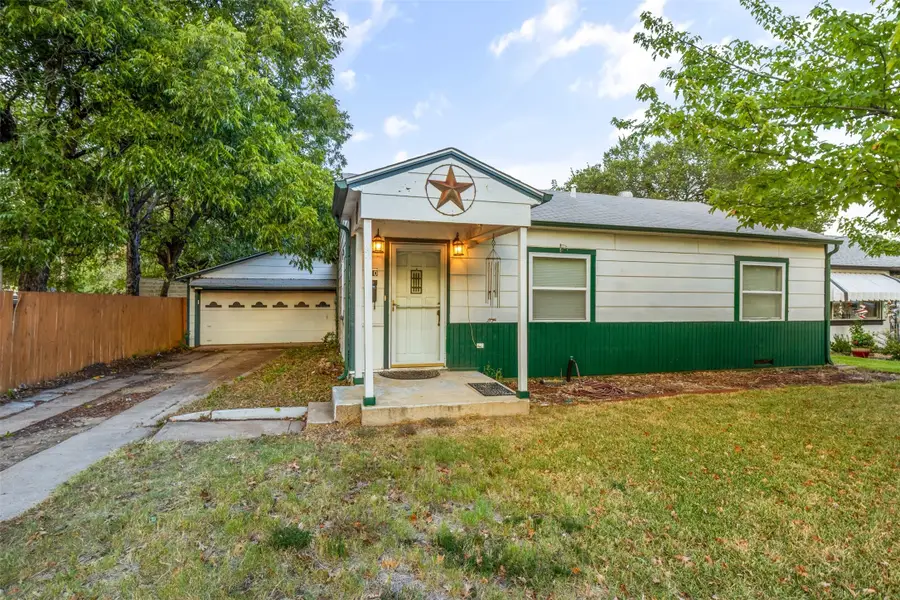 310 Larry Drive, Irving, TX 75060 - Image #3