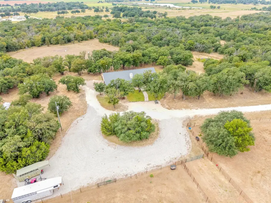 6000 County Road 351, Dublin, TX 76446 - Image #3