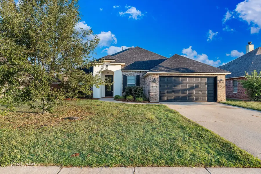 2365 Tallgrass Circle, Bossier City, LA 71111 - Image #2