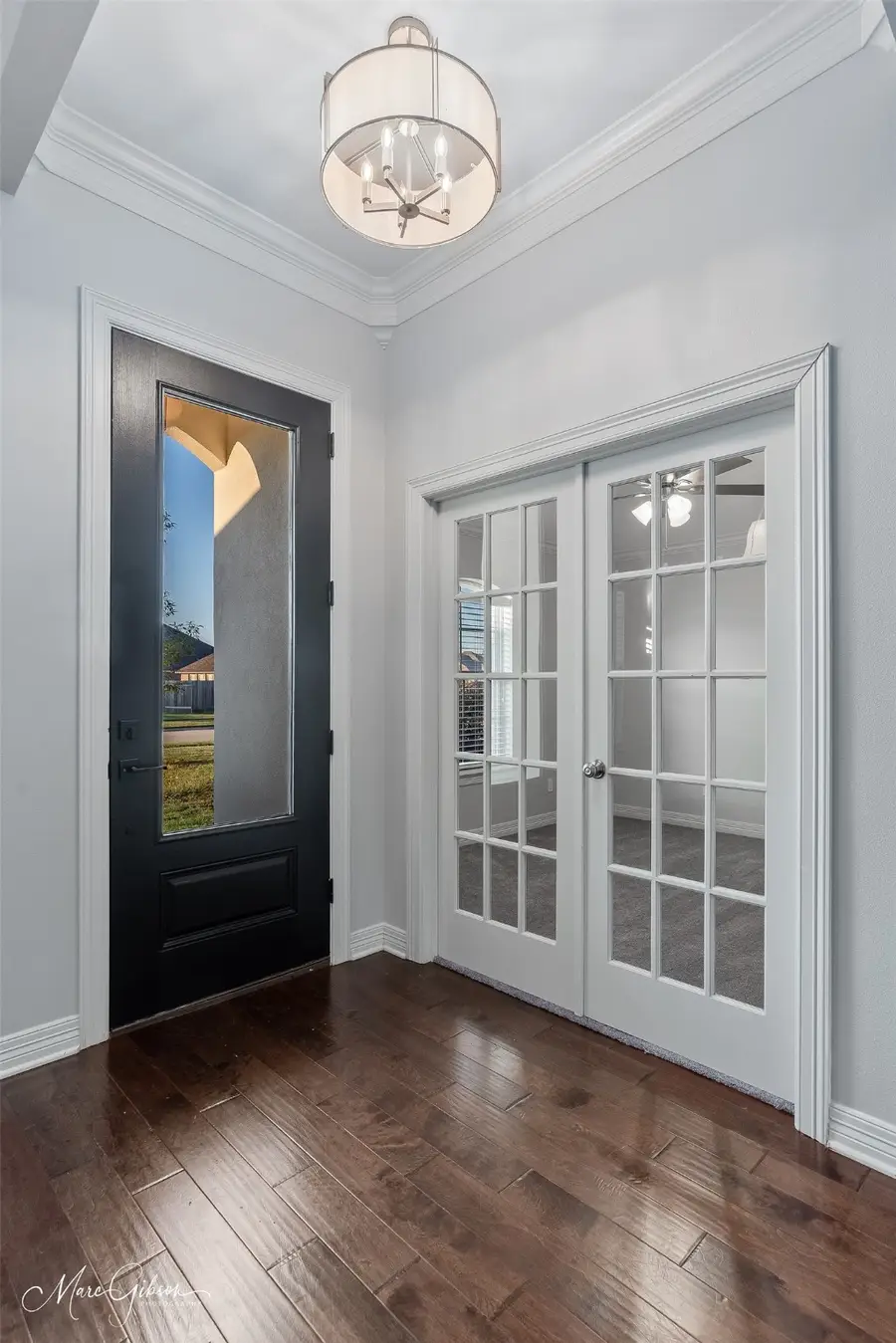 2365 Tallgrass Circle, Bossier City, LA 71111 - Image #3