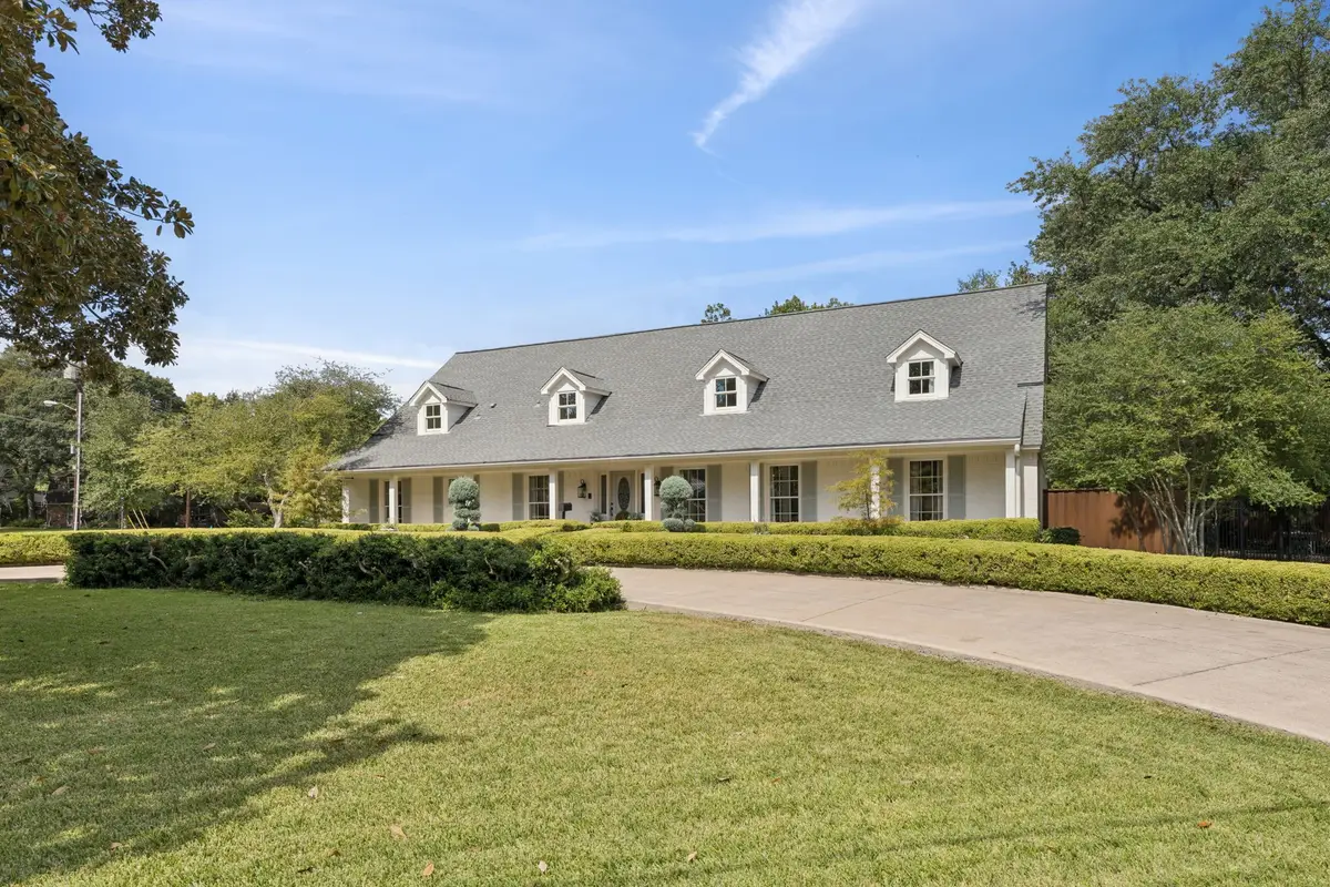 1204 Cheyenne Place, Richardson, TX 75080 - #1