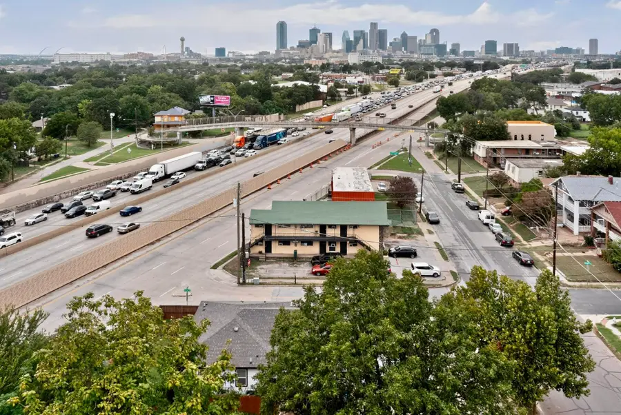 3525 Colonial Avenue, Dallas, TX 75215 - Image #3