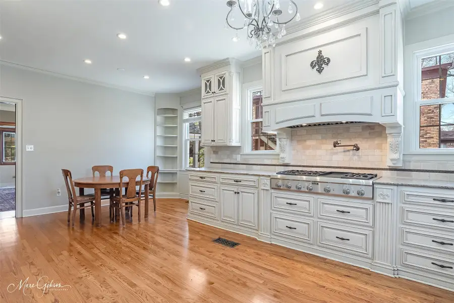 848 Robinson Place, Shreveport, LA 71104 - Image #3