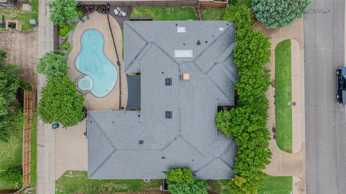 7032 Bremerton Drive, Dallas, TX 75252 - Image #1