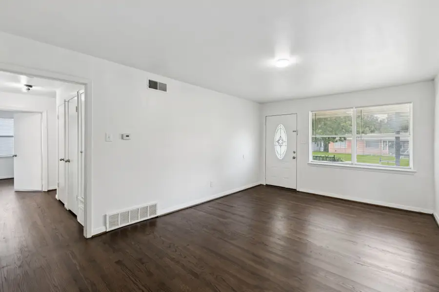 10907 Cotillion Drive, Dallas, TX 75228 - #3