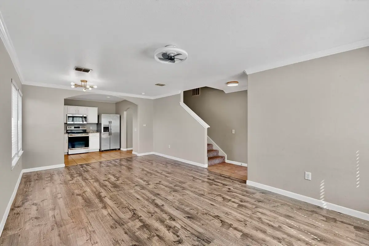 2515 Hooper Street, Dallas, TX 75215 - Image #1