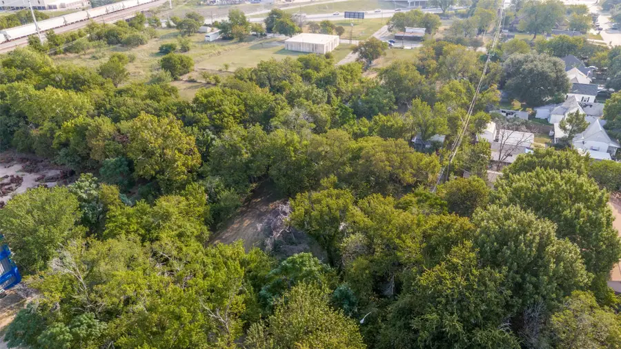 1630 E Broadway Avenue, Fort Worth, TX 76104 - Image #3