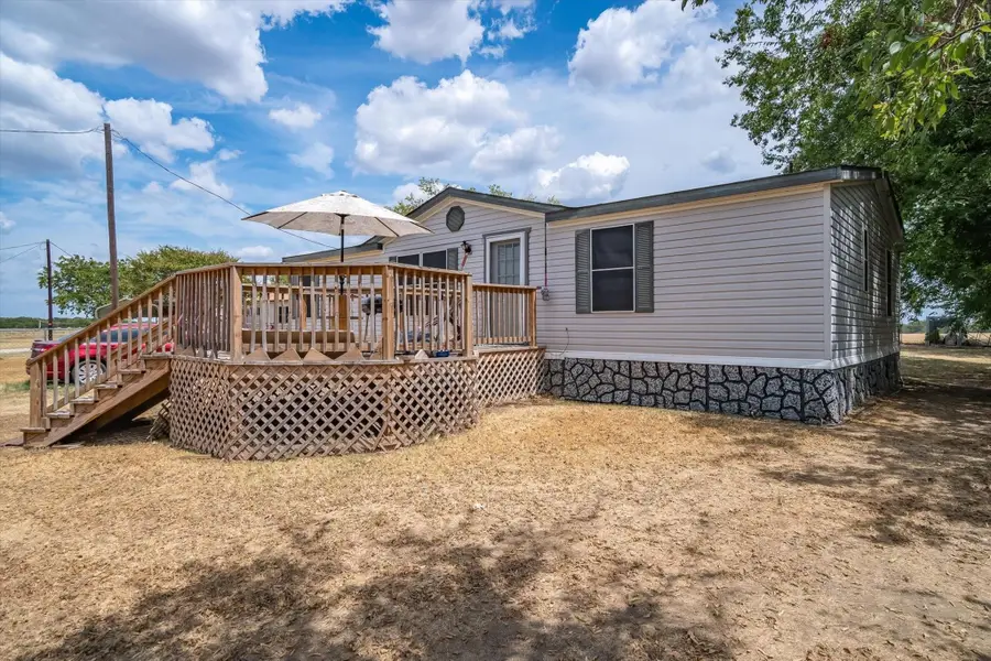 618 Vz County Road 3416, Wills Point, TX 75169 - Image #2