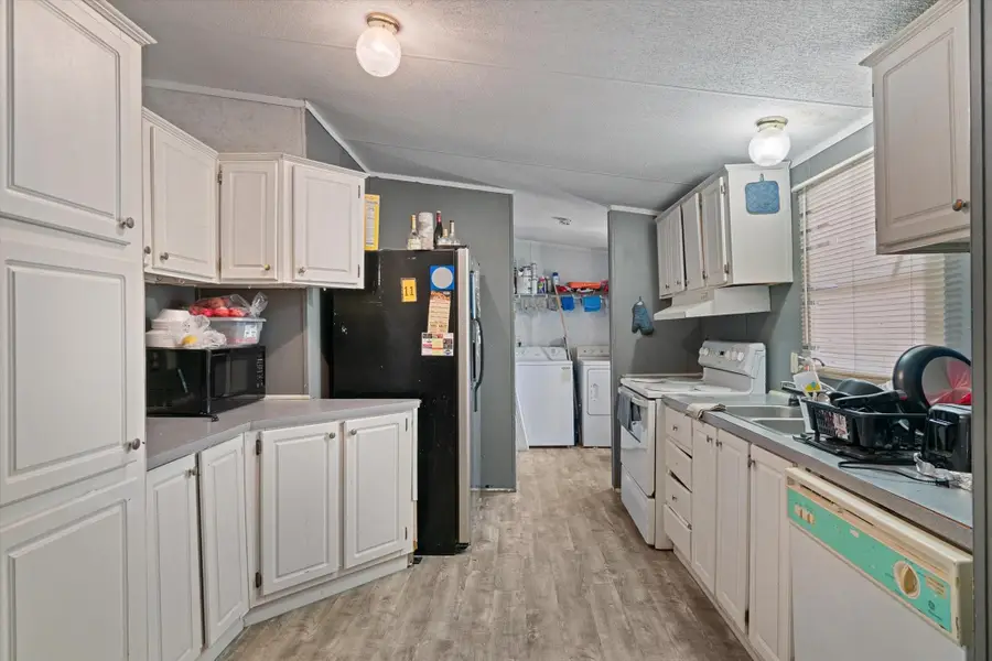 618 Vz County Road 3416, Wills Point, TX 75169 - Image #3