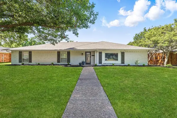 3212 Altman Drive, Dallas, TX 75229