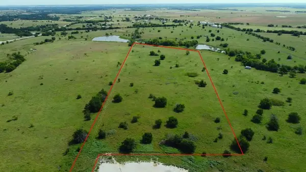 171 Cr-2825, Decatur, TX 76234