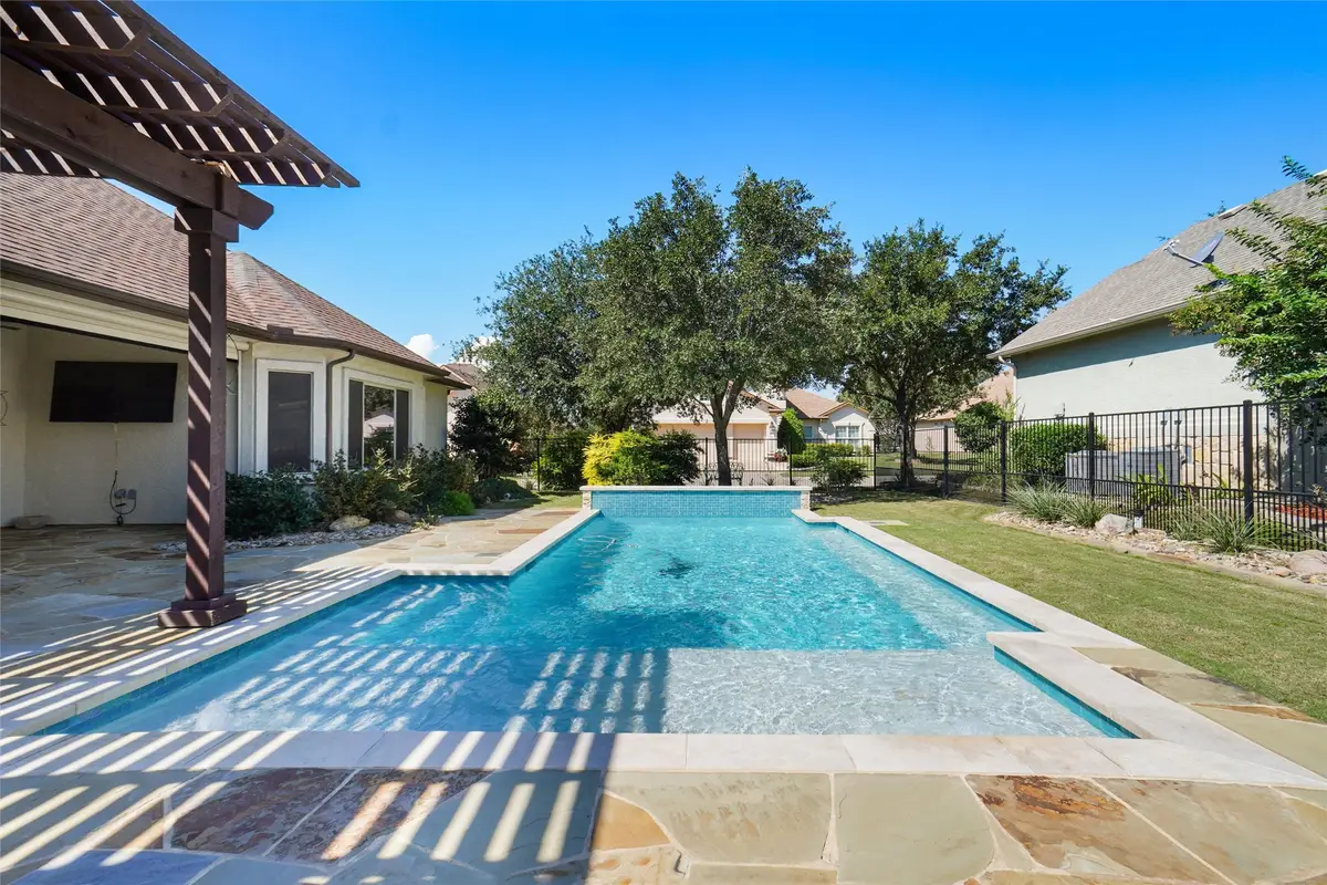 11908 Clemson Drive, Denton, TX 76207 - Image #1