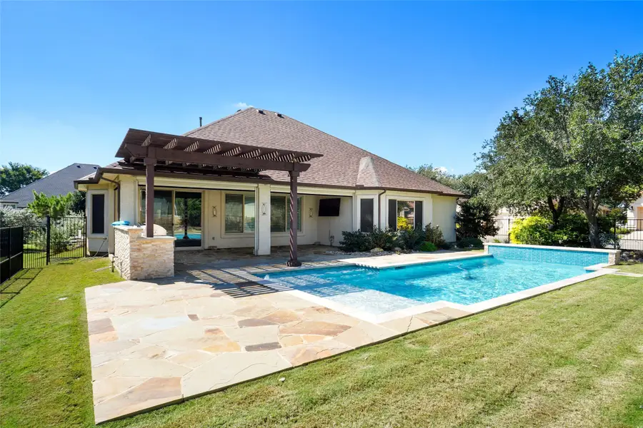 11908 Clemson Drive, Denton, TX 76207 - Image #3