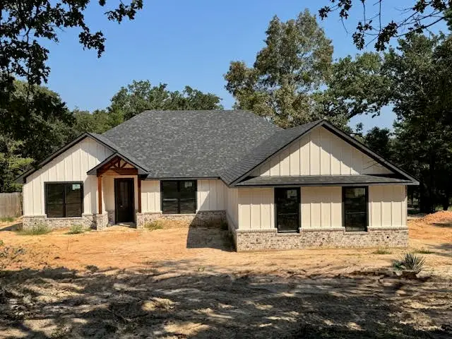 188 County Road 2308, Mineola, TX 75773 - Image #1