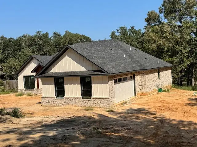 188 County Road 2308, Mineola, TX 75773 - Image #2