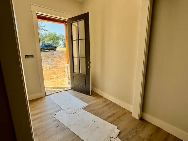 188 County Road 2308, Mineola, TX 75773 - Image #3