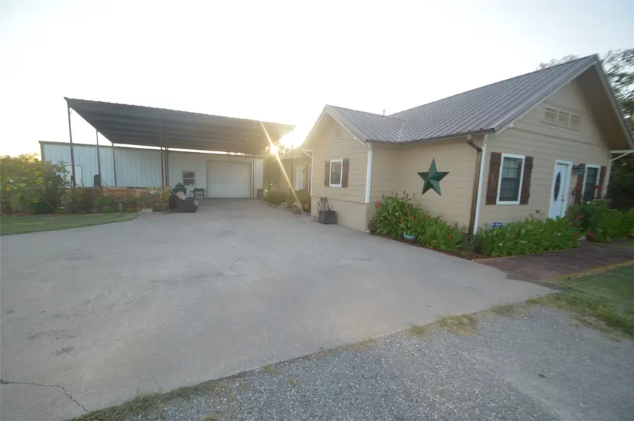 261 Red Road, Howe, TX 75459 - Image #2