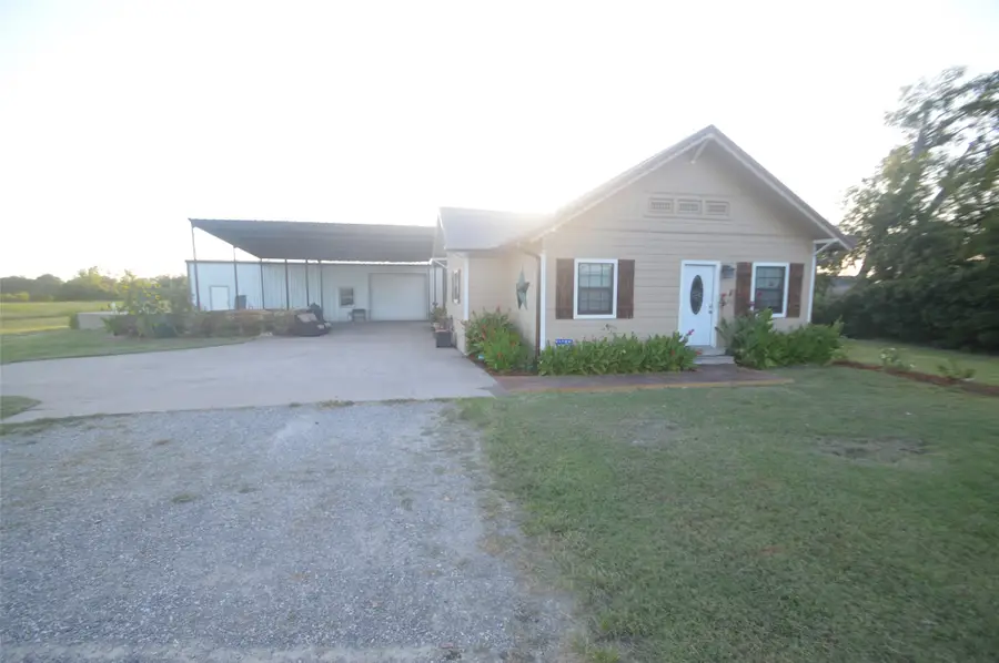261 Red Road, Howe, TX 75459 - Image #3