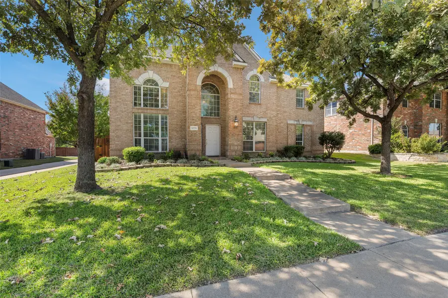 5771 Aylworth Drive, Frisco, TX 75035 - Image #3
