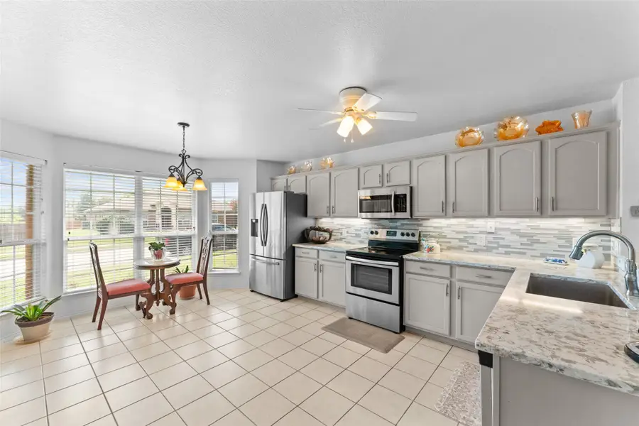 2760 Mccormick Court, Rockwall, TX 75032 - Image #2