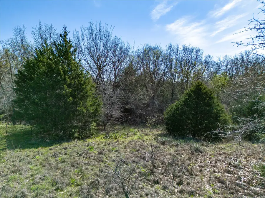 TBD School Oaks Road, Alvord, TX 76225 - Image #2