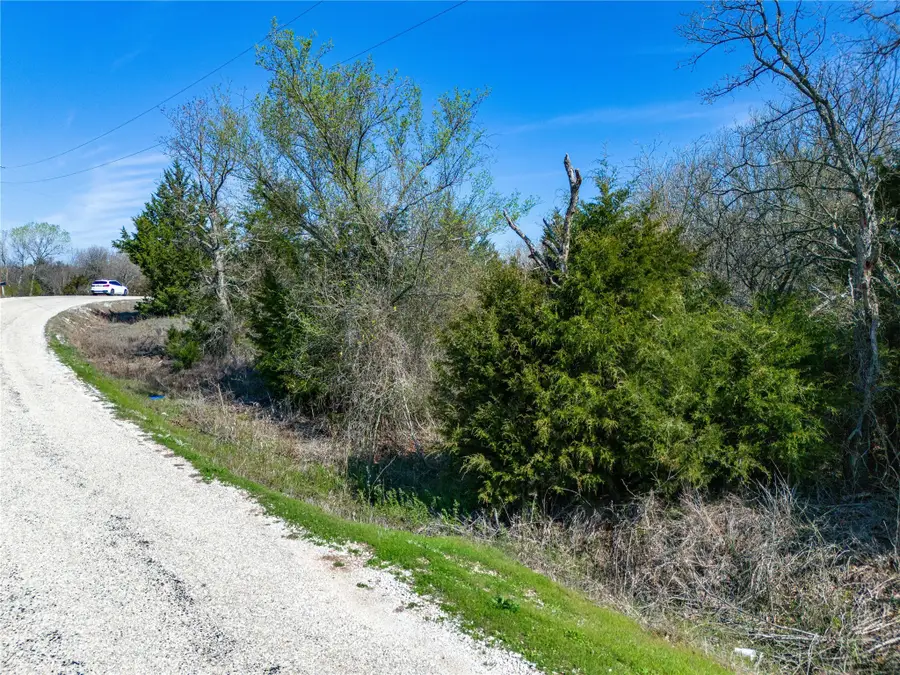 TBD School Oaks Road, Alvord, TX 76225 - Image #3