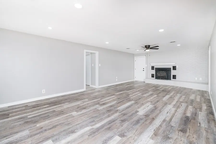 104 Voca Street, Brady, TX 76825 - Image #2