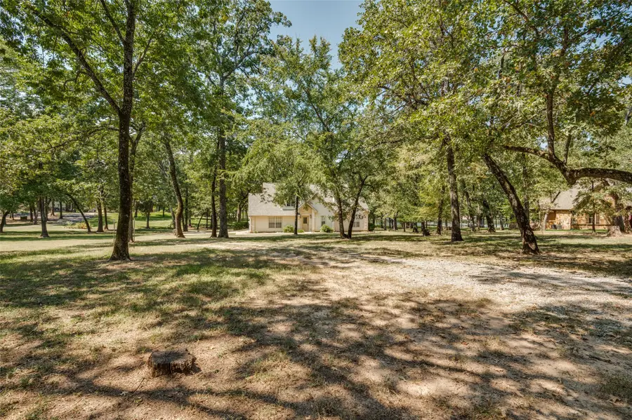 265 Stonewall Drive, Streetman, TX 75859 - Image #2