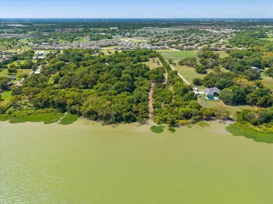 3108 Troy Road, Wylie, TX 75098 - Image #2