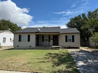 502 NE 19th Street, Grand Prairie, TX 75050 - Image #1