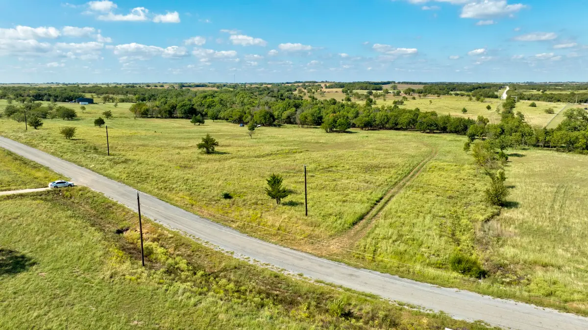 Lot 19 Private Rd. 4000, Gainesville, TX 76240 - Image #1