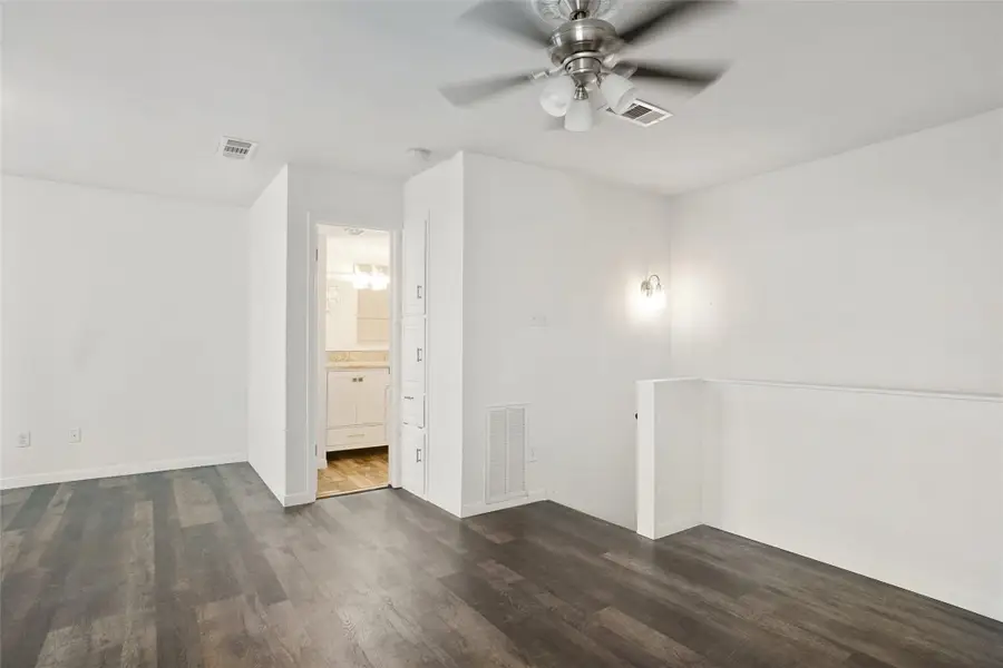 4252 Madera Road, Irving, TX 75038 - Image #2