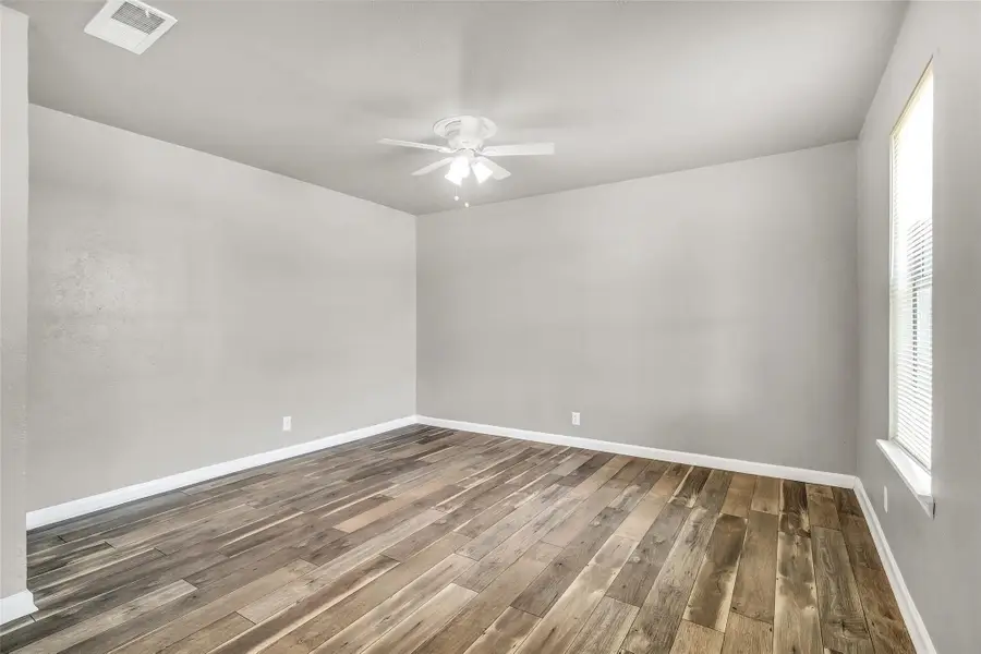 6781 Half Main Street, Frisco, TX 75034 - Image #3