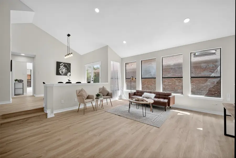 2217 Mediterranean Avenue, Arlington, TX 76011 - Image #2