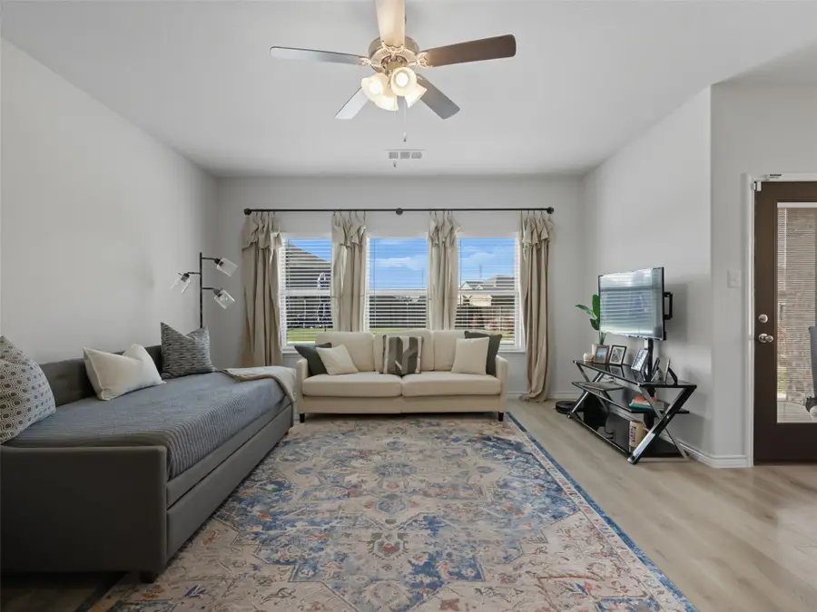 404 Baltimore Avenue, Fate, TX 75189 - Image #3