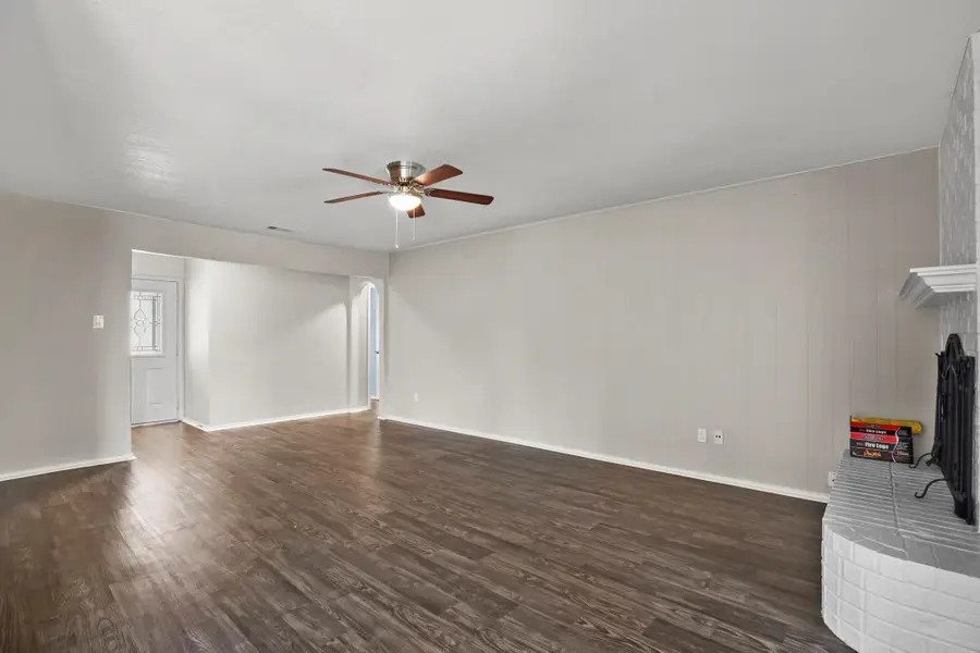 500 Rolling Hills Drive, Aledo, TX 76008 - Image #3